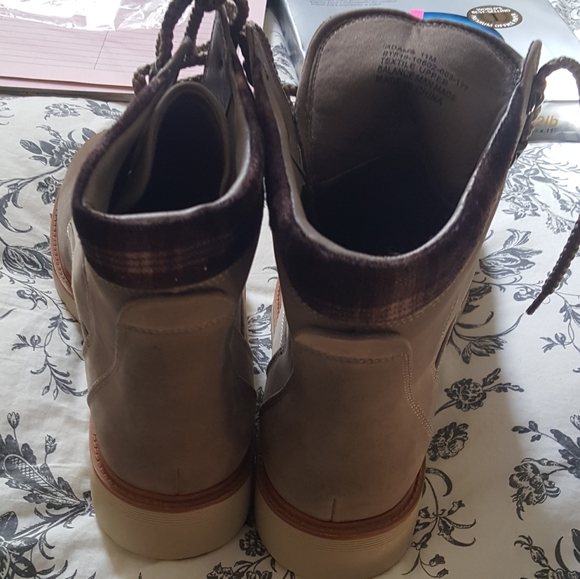 Purchased two pair. - Picture 11 of 11